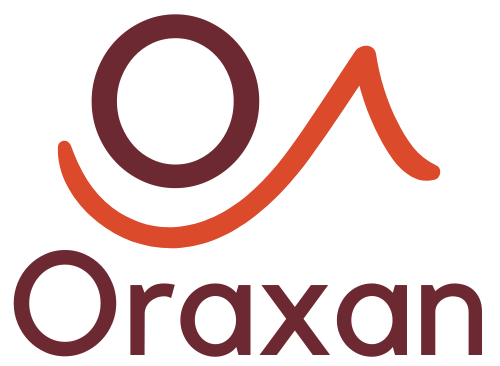 Oraxan